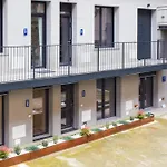 Naitly Milano Dergano